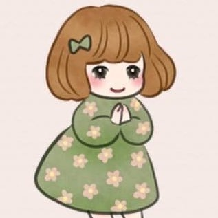 in_ve_st's profile picture. 外資IT 日々の学びをほそぼそとつぶやきます