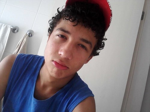 obs: EU NAUN USO MAIS ESSE TWITTER. MEE SIGAM NO OUTRO @__Samukaa96   sigo todos de volta@!