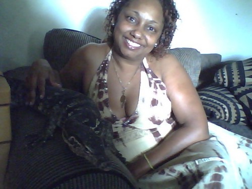 Bilalsluv69's profile picture. Happily MARRIED to my High School Sweet Heart. We both run a Successful Multimedia Entertainment and Travel business as Co-CEO.. So YES I'M A BOSS!!!