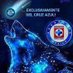 trolls DF (@karimalamilla1) Twitter profile photo trolls DF (@karimalamilla1) Twitter profile photo