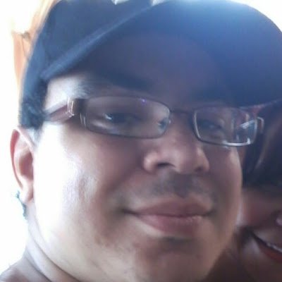 AndresG69309448 Profile Picture