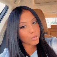 Jennifer (@marketbyj) Twitter profile photo