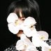 MagicalMe (@magicalme0224) Twitter profile photo MagicalMe (@magicalme0224) Twitter profile photo