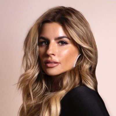 theModernMinx's profile picture. 