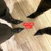 LOVE THIGHBOOTS (@lovethighboots1) Twitter profile photo LOVE THIGHBOOTS (@lovethighboots1) Twitter profile photo