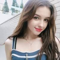 oryai (@oryai2) 's Twitter Profile