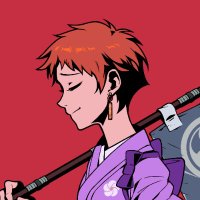 mumu88.eth (@jackypan988) 's Twitter Profile