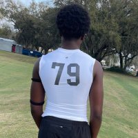 Dean Gee Jr. (@deangeejr) 's Twitter Profile