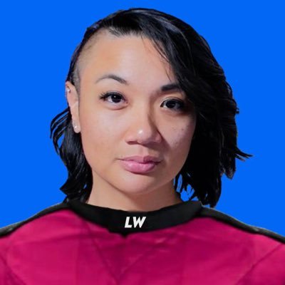 _LadyWanderlust's profile picture. Vlogger & Streamer | Video Producer | Photographer Wanderer | Lover of all things cute, sexy, and badass. She | Her 🇵🇭🇺🇲 #contentcreator #simracer