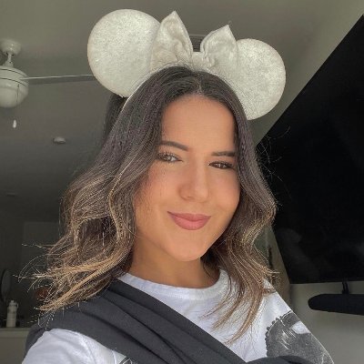 donnamattingly9's profile picture. Let’s talk, with a purpose!

Oh, did you know that I was once the youngest person on earth?

Fact!