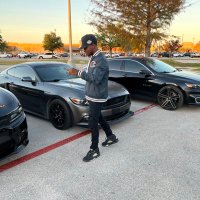 De Livingston (@ithatguyde) Twitter profile photo