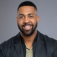 Joseph D. Fisher (@josephdfisher) 's Twitter Profile