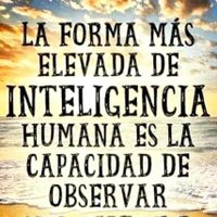 Jose L. Torres B. (@joseluistb13) 's Twitter Profile