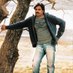 Nikhil (@nikhilch20) Twitter profile photo Nikhil (@nikhilch20) Twitter profile photo