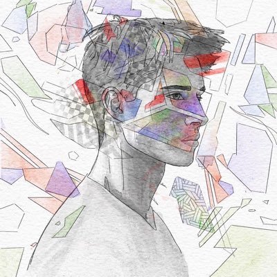 jakeさんのプロフィール画像