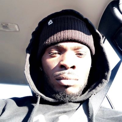 FREE My 🅱️R⭕️”S Out that slam💯 Live love life Because tomorrow isn’t promised 🗣