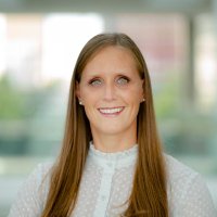 Tiffany Starnes (@tiffanymstarnes) 's Twitter Profile Photo