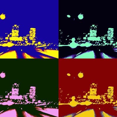 gijoedaisy Profile