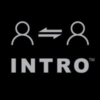 INTRO™(@Introcardbd) 's Twitter Profile Photo