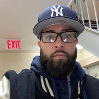 wrd_2_mydeads (@ihate_m_i) 's Twitter Profile