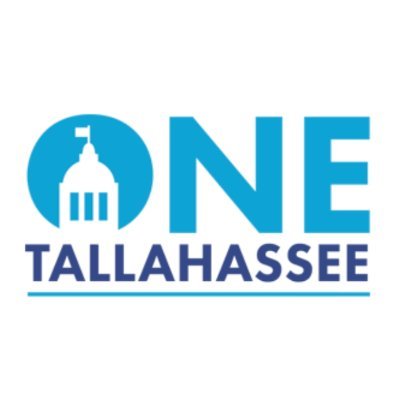 Together, we can build One Tallahassee.