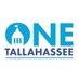 One Tallahassee (@onetallahassee_) Twitter profile photo One Tallahassee (@onetallahassee_) Twitter profile photo