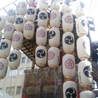 まかろん (@atsujimo) 's Twitter Profile