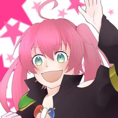 ドッカン応援団さんのプロフィール画像