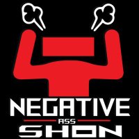 Negative⛔Ass⛔Shon (@negativeassshon) 's Twitter Profile