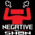 Negative⛔Ass⛔Shon (@negativeassshon) Twitter profile photo Negative⛔Ass⛔Shon (@negativeassshon) Twitter profile photo