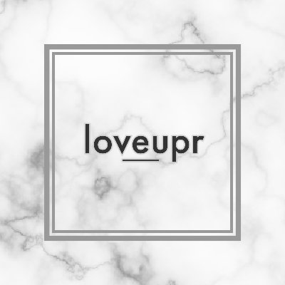 loveupr's profile picture. 87ers。ラバッパー20年目でシドギャで子顔で子残念なスノ担（💛💚寄りの箱推し）でジッター。ポルノグラフィティ、シド、SnowMan、SixTONES、TEAM NACS、 EXIT、大喜利好きな方お話しましょ。推しは最高の美容液。息をする様に推しに貢ぎたい。夢は息をする様に推しに貢ぐ仕組みをつくること。