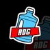 ADG eSports (@adgesportsmx) Twitter profile photo ADG eSports (@adgesportsmx) Twitter profile photo