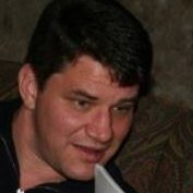 Sean Deveney (@seandeveney) 's Twitter Profile