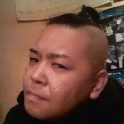 大西、お～にったん、ぶーすかだったりします。 色んな所で叩いてきましたが記録に残らない残念なヤツです。 気楽に生きてます。