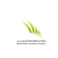 شركة نخل الأهلية للإستثمار (@nakhal_invest) Twitter profile photo