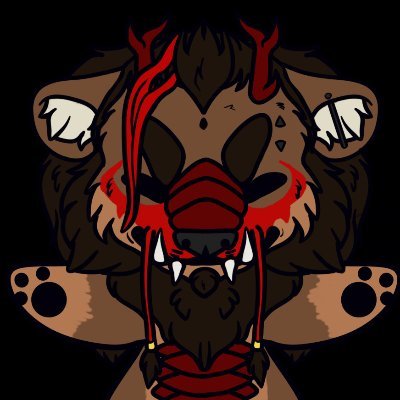 Mythic_Chimera's profile picture. Myth\artist\he him\27
nsfw art. no minors
