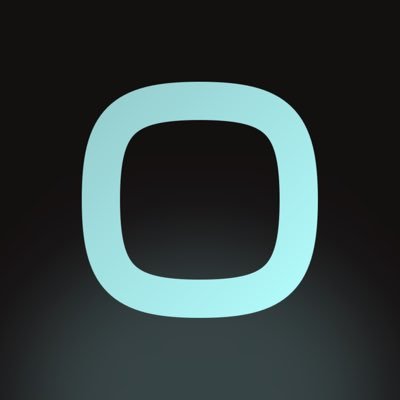 pixellionth's profile picture. @pixellionth is Southeast Asia's leading independent digital marketing agency.