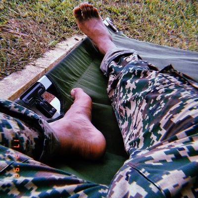 SafriAlbakri's profile picture. 