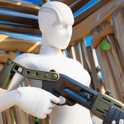 Mk_bams's profile picture. 