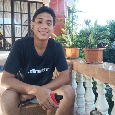 Adiks sa Karera/KaliboRacingTeam/RmbFamilia/
