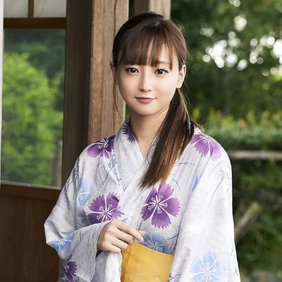 春坊さんのプロフィール画像
