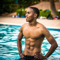 VirgoMania (@maniavirgo) 's Twitter Profile