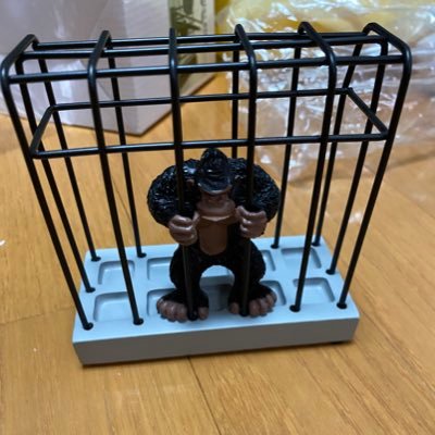 inamoninamon's profile picture. 早大社工 やまけん @inamo_alves