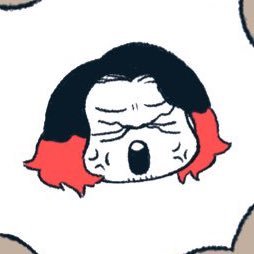 櫻🔌さんのプロフィール画像