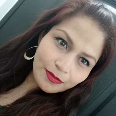 betsna1's profile picture. con BueNa EnErgIa