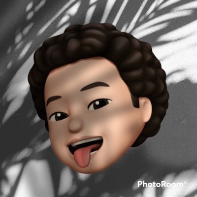 tuitaxo's profile picture. TEAM TRETA 👊🏼