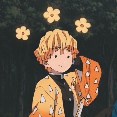 ✰𝑗𝑜✰さんのプロフィール画像