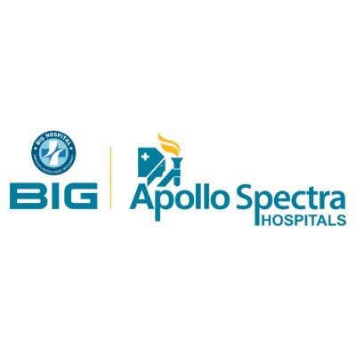 @Big__Apollo