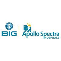 Big Apollo Spectra Hospital(@Big__Apollo) 's Twitter Profile Photo