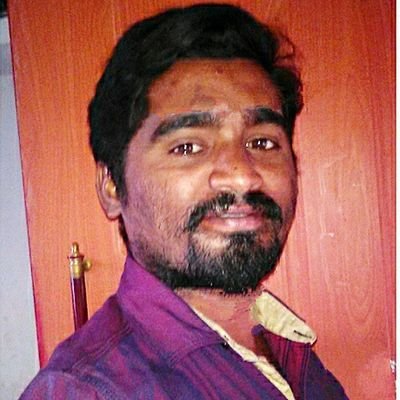 ஆயிரம் தோல்விகள் அணிவகுத்து நின்றாலும் என் சிந்தனை அம்புகள் அவற்றை வீழ்த்தி வெற்றி கொள்ளும்...💞
